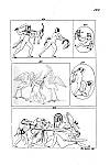 planche%20120%20-%20CXX.jpg planche%20120%20-%20CXX.jpg